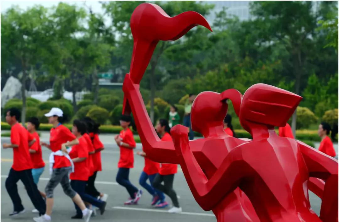 鍏虫敞娴烽槼,娴烽槼2012骞翠簹娲叉矙婊╄繍鍔ㄤ細