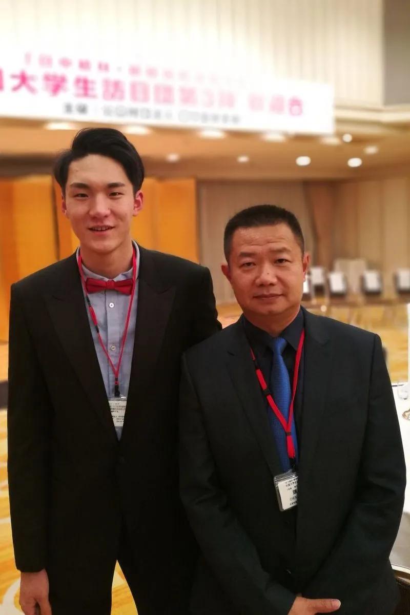 阿兰入选国家队,入选国家队视频