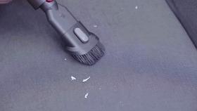 戴森2千多是正品么,戴森海外旗舰店卖的是正品吗