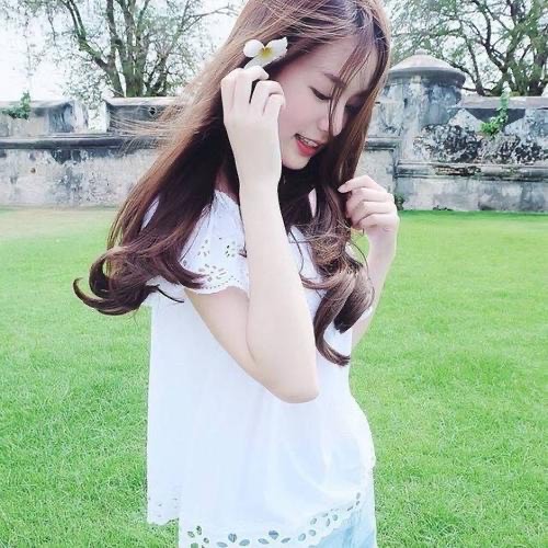 不要轻易被感动因为感情太廉价,真爱你的人才舍得为你付出一切