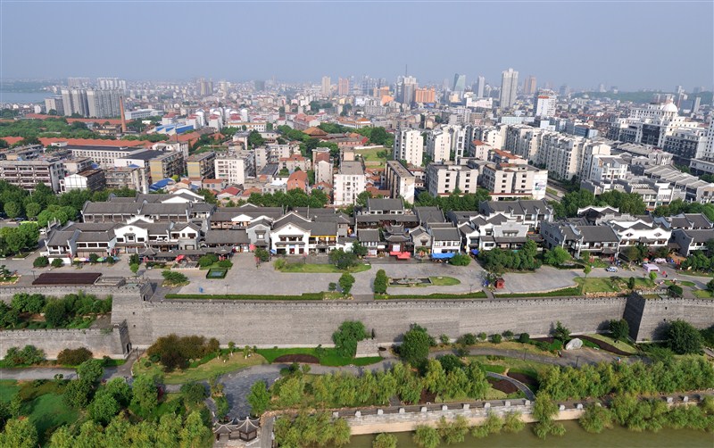 岳阳县土皇帝,岳阳土皇帝