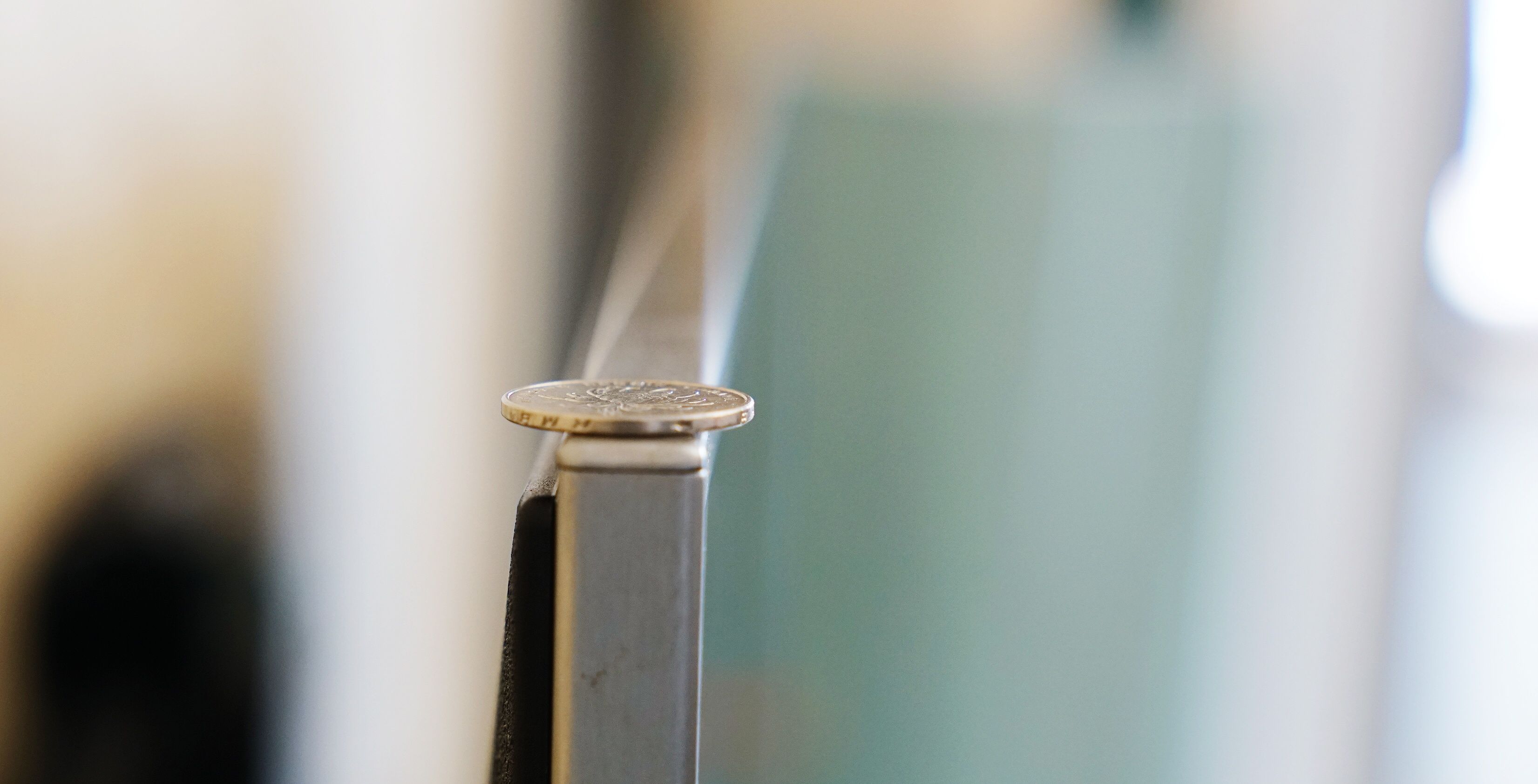 没有开机广告的电视机,没有开机广告的好处