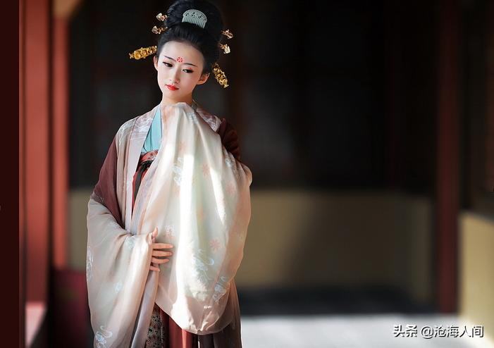 此情可待成追忆只是当时已惘然,此情可待成追忆用意