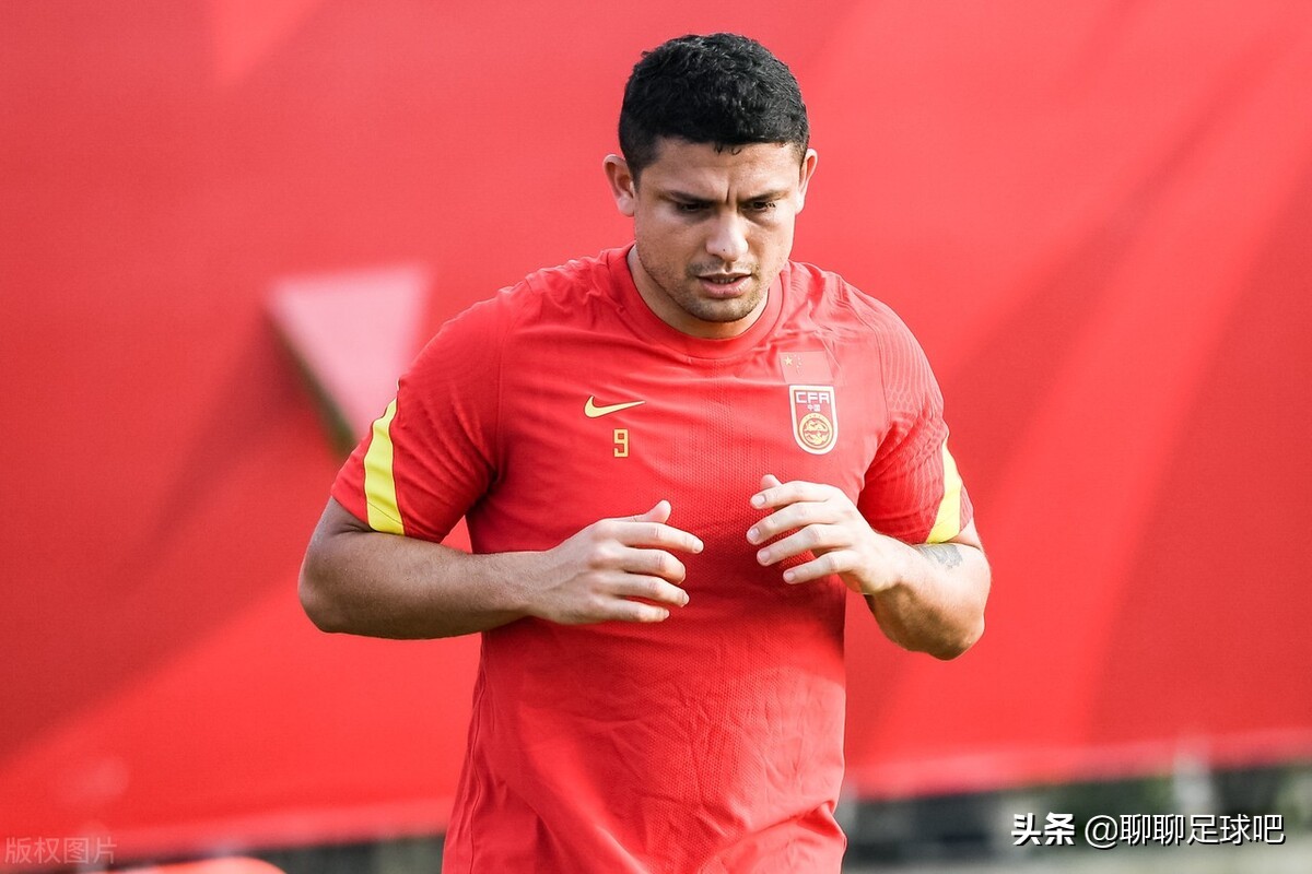 李铁没有人比我更了解中国队,李铁为球迷带来的好消息