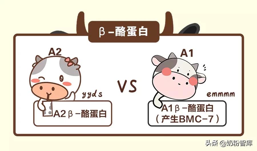 奶粉推荐0-6个月新生儿奶粉性价比,宝宝最安全的十款奶粉