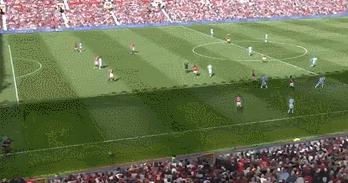 资本的力量第一季第16集,《资本的力量》