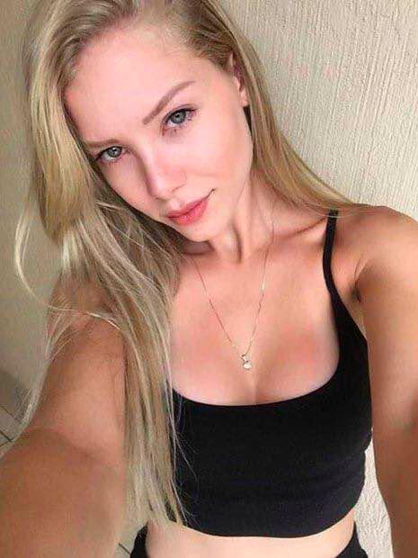 内马尔2.22亿欧自己能拿多少,巴黎报价内马尔