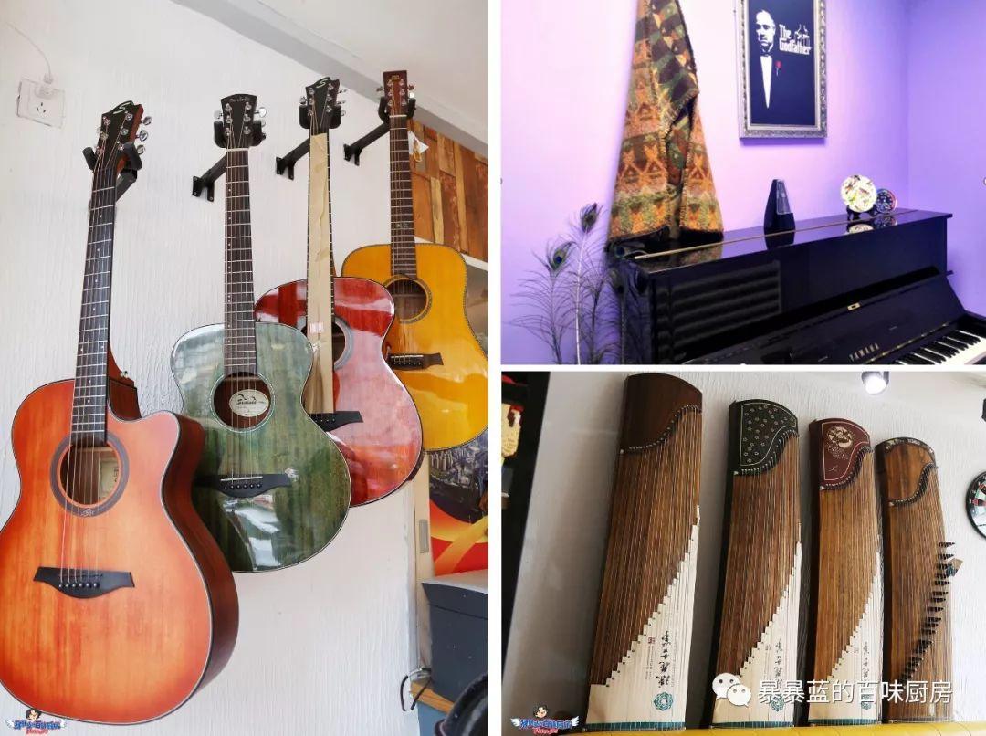 <html>
<head><title>502BadGateway</title></head>
<body>
<center><h1>502BadGateway</h1></center>
<hr><center>nginx</center>
</body>
</html>
<!--apaddingtodisableMSIEandChromefriendlyerrorpage-->
<!--apaddingtodisableMSIEandChromefriendlyerrorpage-->
<!--apaddingtodisableMSIEandChromefriendlyerrorpage-->
<!--apaddingtodisableMSIEandChromefriendlyerrorpage-->
<!--apaddingtodisableMSIEandChromefriendlyerrorpage-->
<!--apaddingtodisableMSIEandChromefriendlyerrorpage-->
