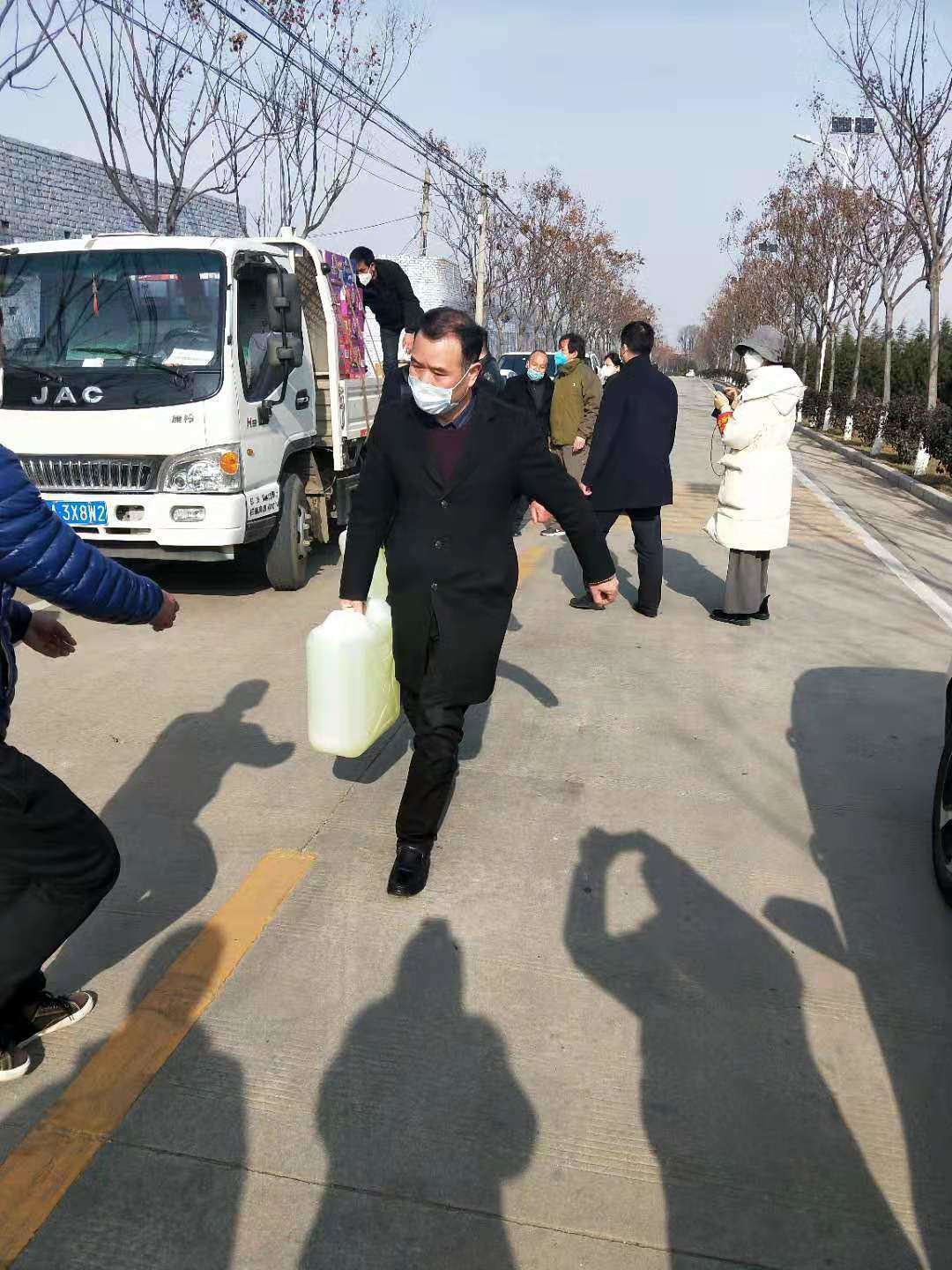 长安子午中医骨科医院,长安县子午镇骨科医院咋样