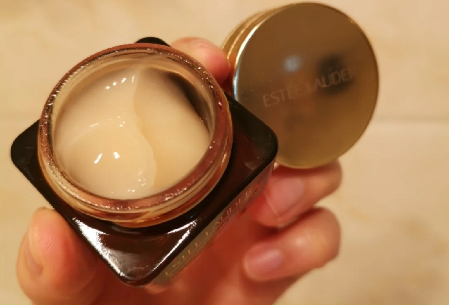 大牌遮瑕踩雷化妆品,护肤大牌踩雷