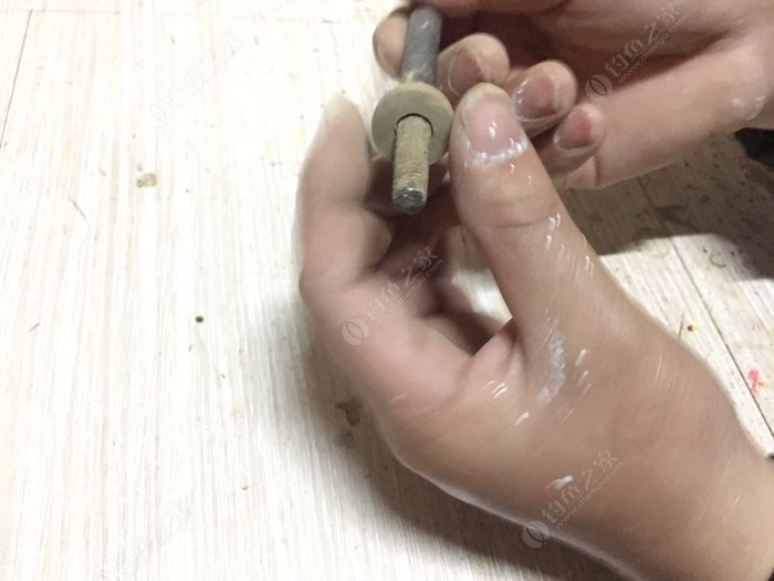 罗汉竹竿,罗汉竹和什么搭配好看