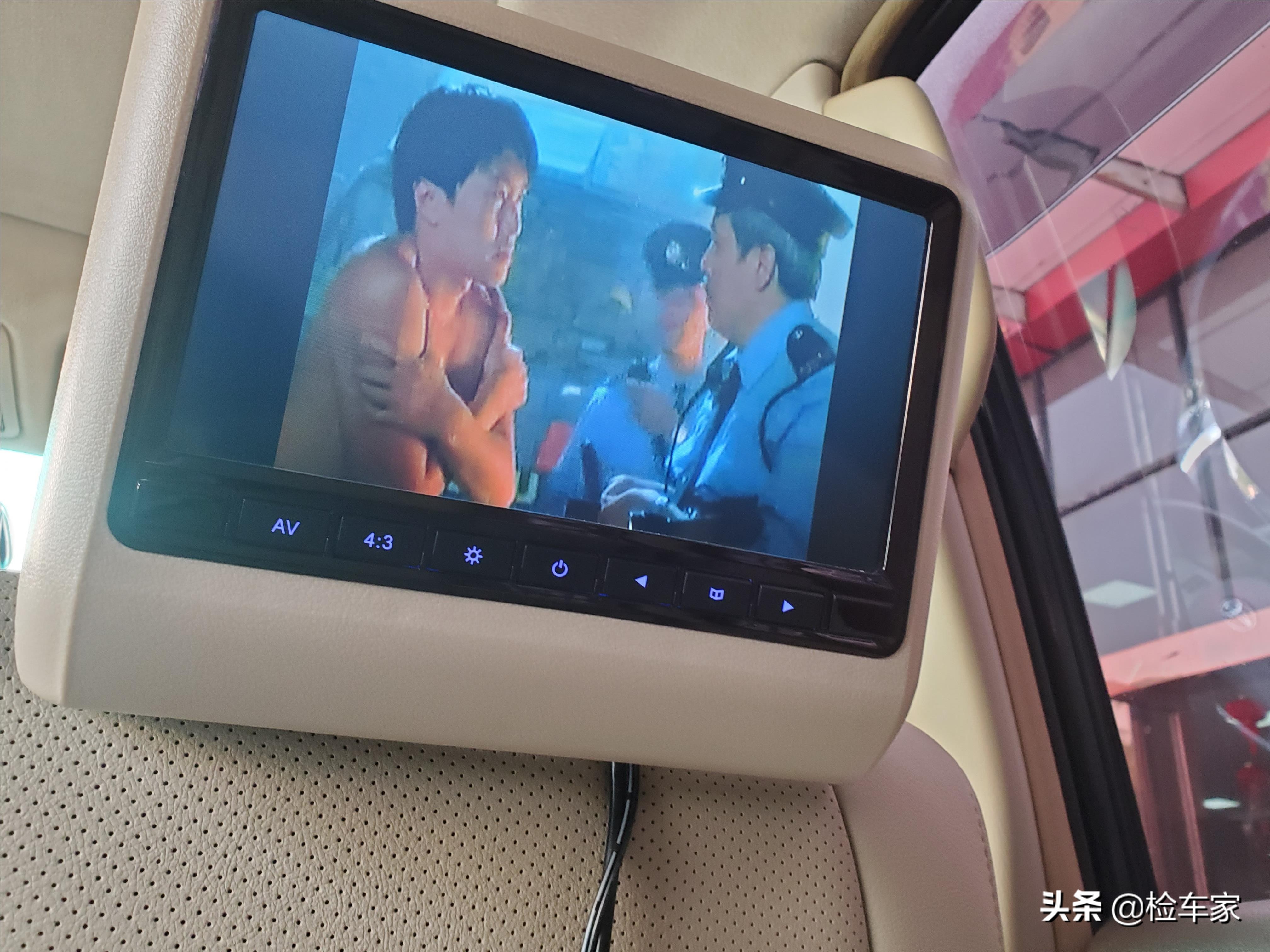 16年丰田霸道怎么看车况,05年丰田霸道4000车况可靠吗