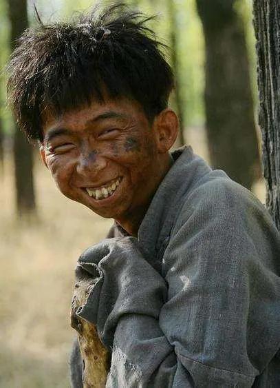 兰州人人品咋样,兰州人的豪爽彪悍