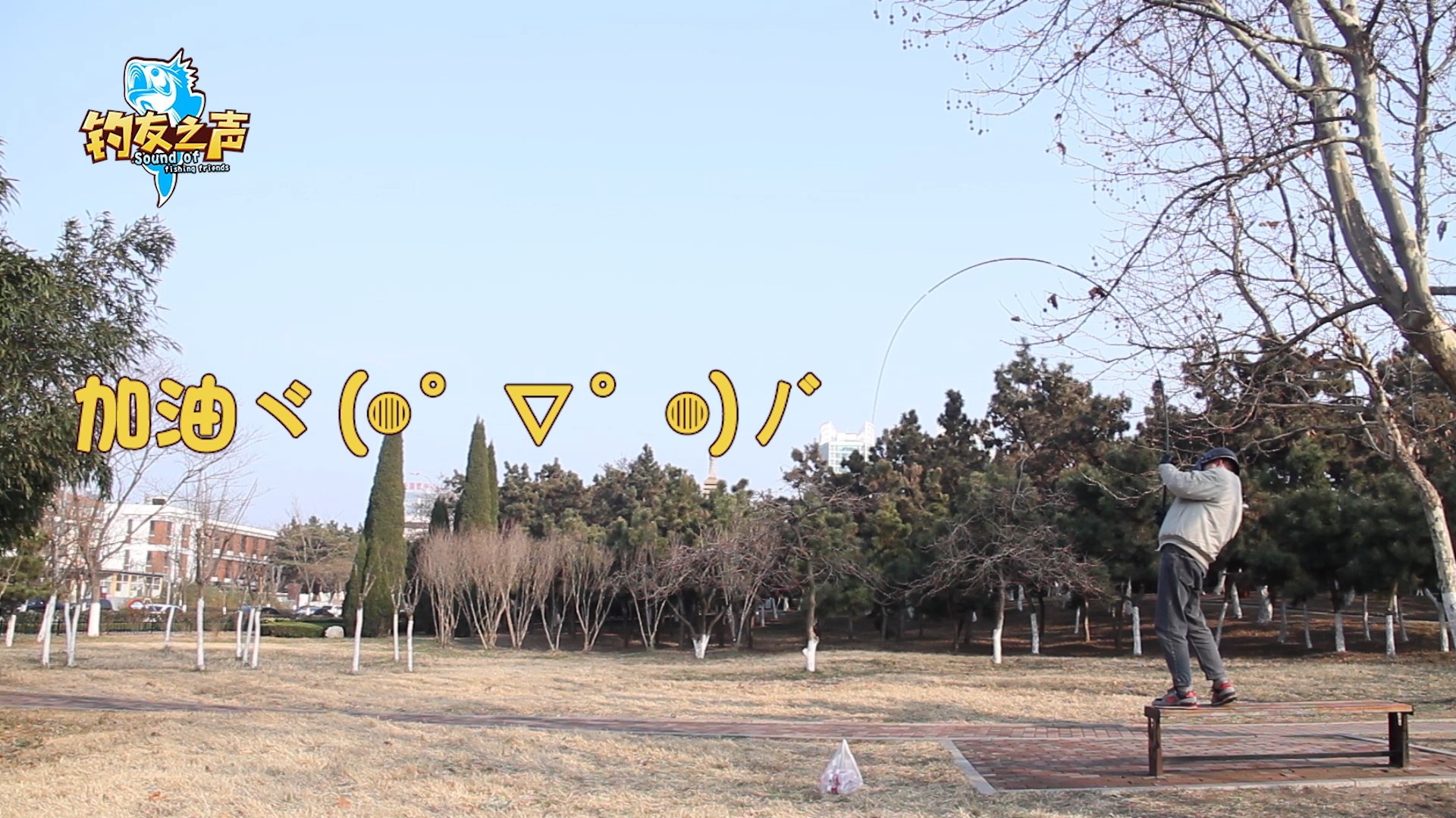 汉鼎一号5代4.5米手竿手感怎么样,汉鼎一号三代鱼竿手竿参数