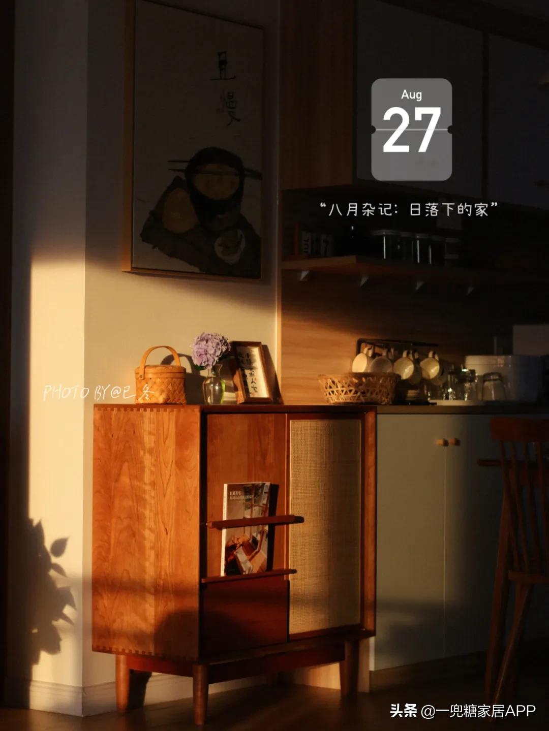 全屋智能怎么买不踩坑,网购家居不踩雷