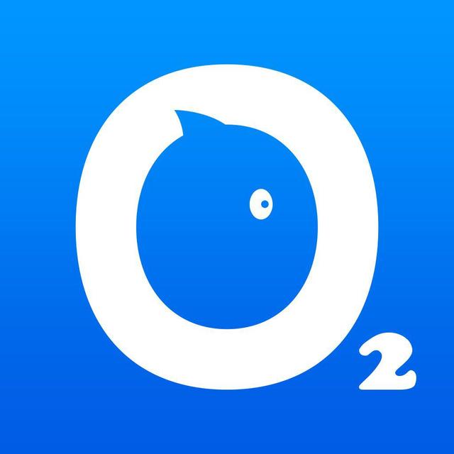 科学之最,地球最强大的闪电