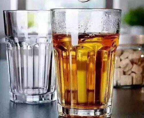 不建议购买的宜家产品,宜家不值得买的东西