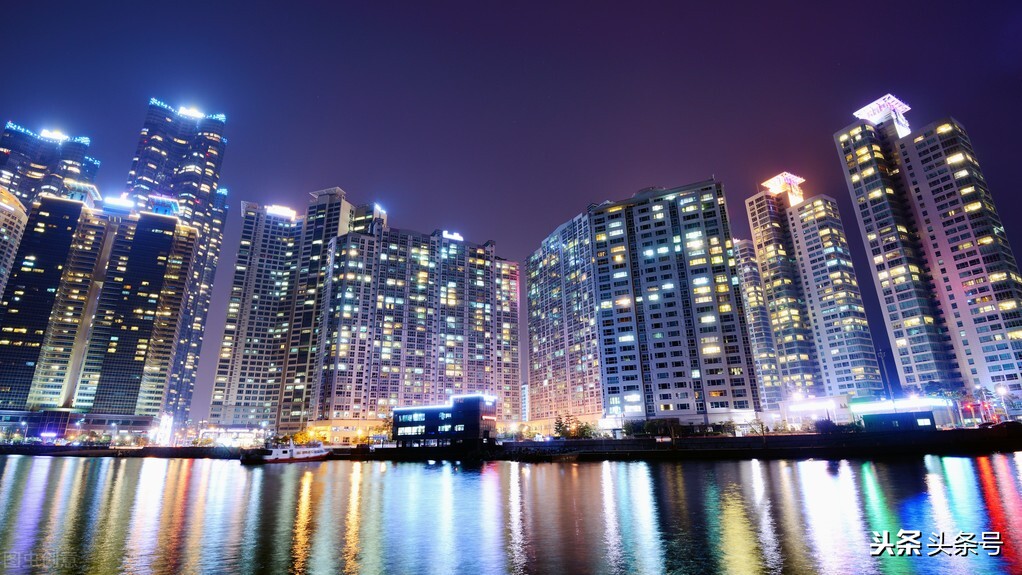 韩国平民生活真实感受,韩国真实生活水平怎么样