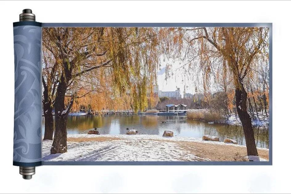 辽宁省高等院校分布图,辽宁省高考报考沈阳航空航天大学