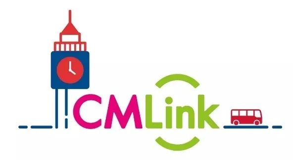 新加坡电信套餐哪个划算,新加坡电信公司套餐