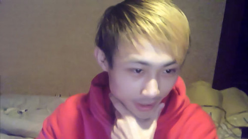 339W！该来的还是来了，sol君“退环境”了，但还是被平台索赔！