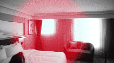 自驾旅行偷东西被抓了怎么处理,自驾游被偷怎么处理