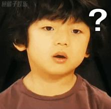 今天,来聊聊男人的“秘密”!姐妹们快来围观