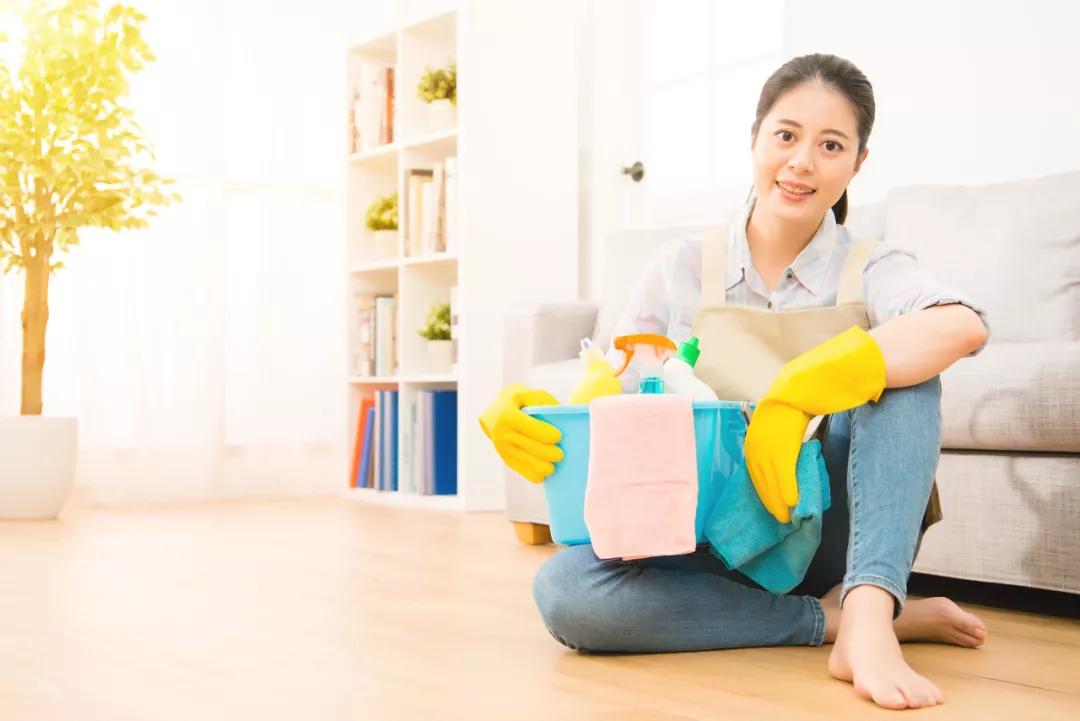 从10万字雇主感谢信中，我们发现了成为好阿姨的秘笈