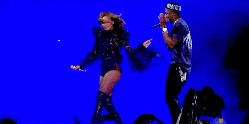 距离最近的假期还有几天,距离最近的长假还有几天