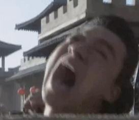 宝宝心情烦躁动不动就哭,宝宝心里烦躁怎么办