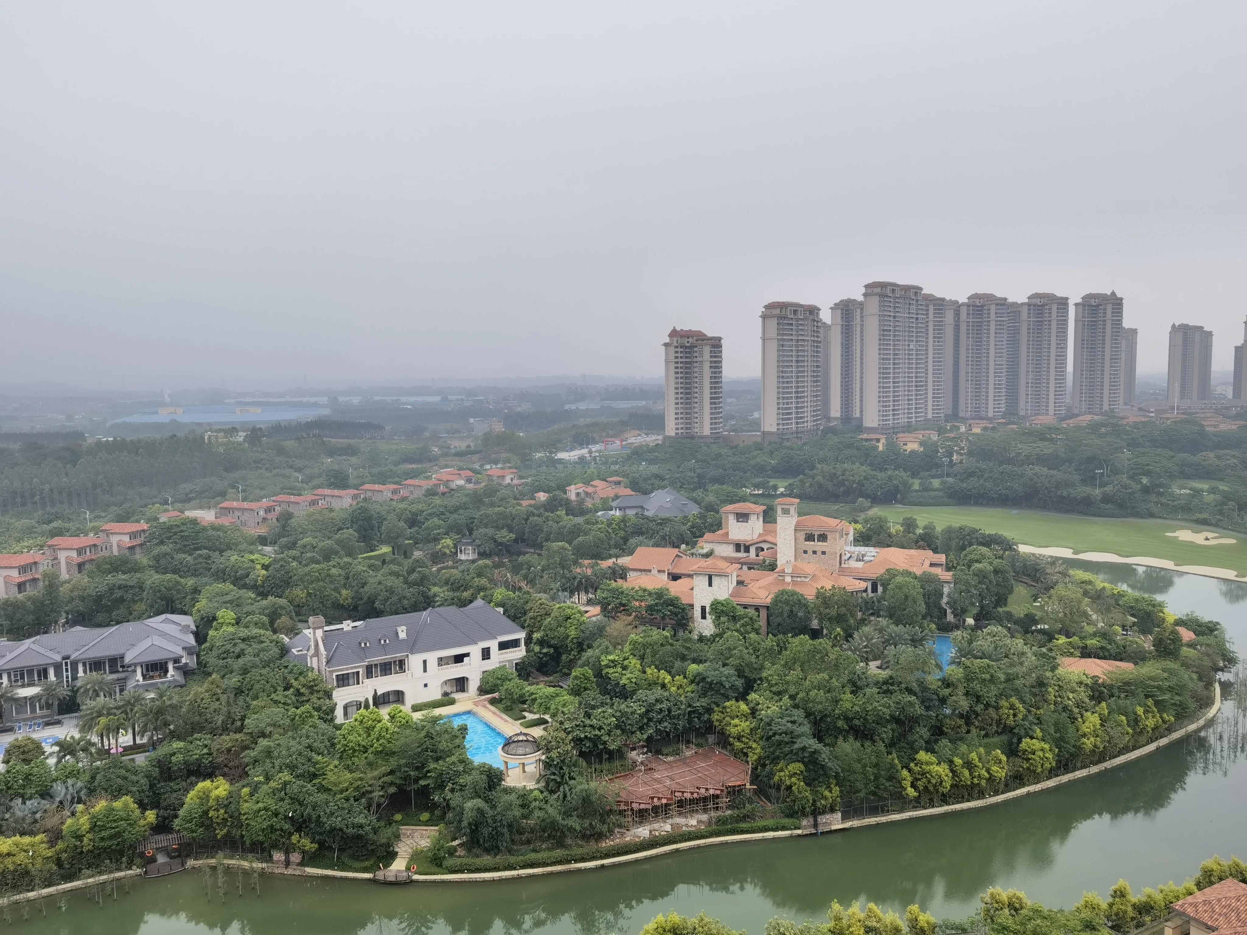 曾经特别火的拍照手机,那些年的拍照手机