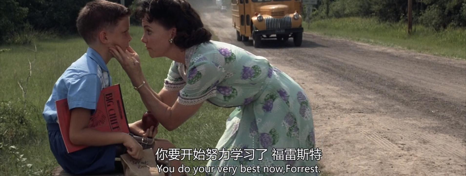 智商不到140上不了北大数学系,智商低于110很难考上985211