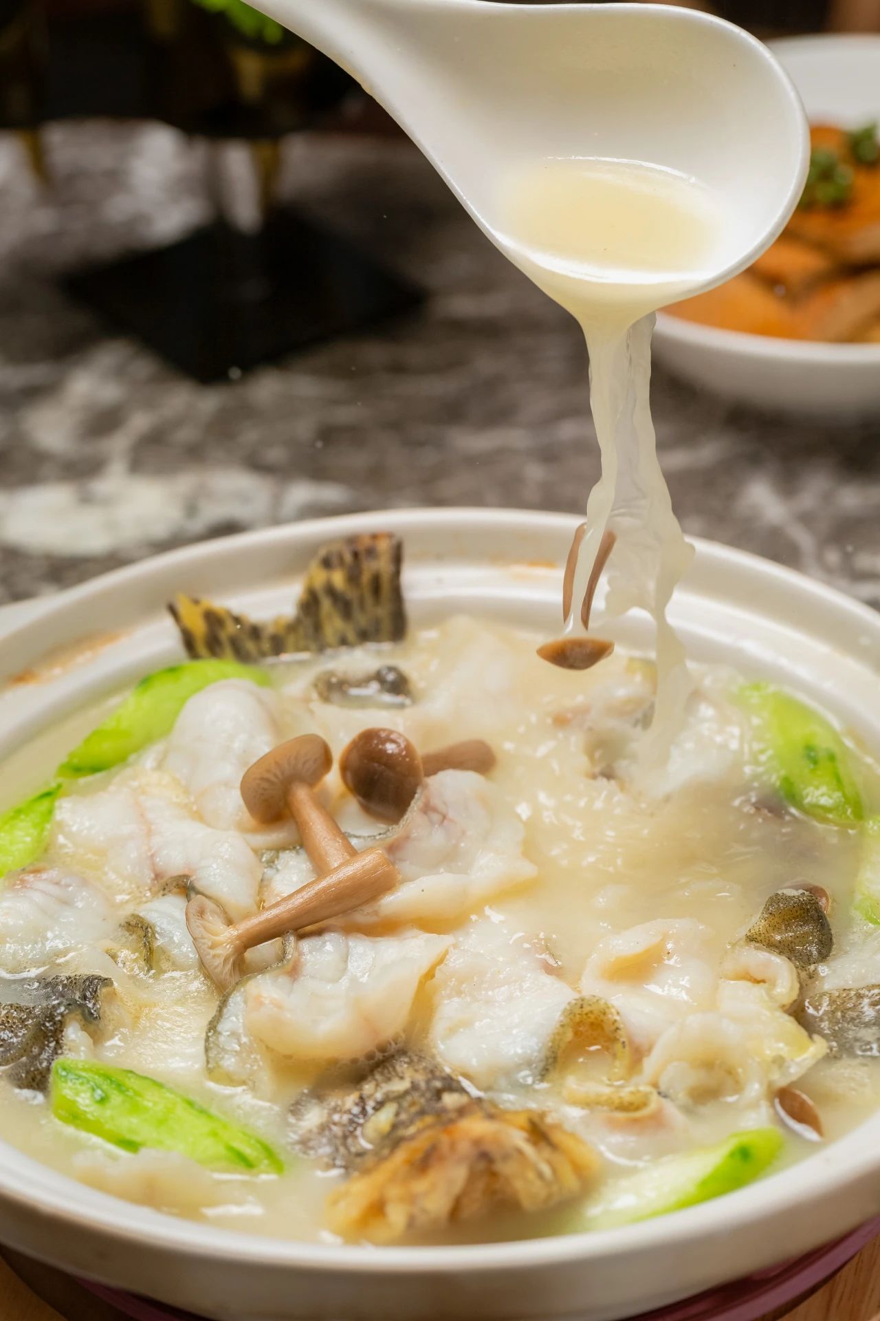 港丽餐厅招牌菜上海,港丽餐厅经典4人餐