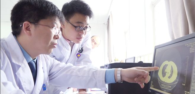 千万里追寻着你电影完整版,千万里追寻着你