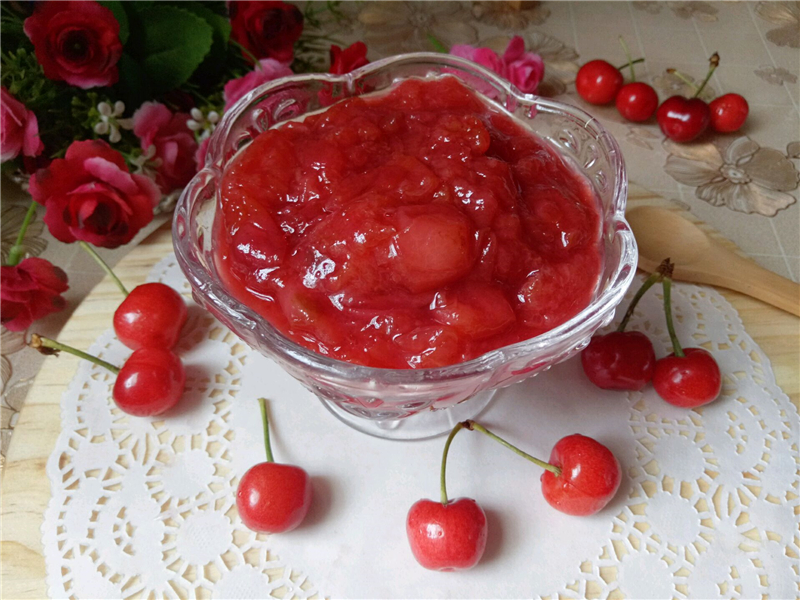 用什么泡水喝可以使气色红润养颜,用什么泡茶喝会气色好