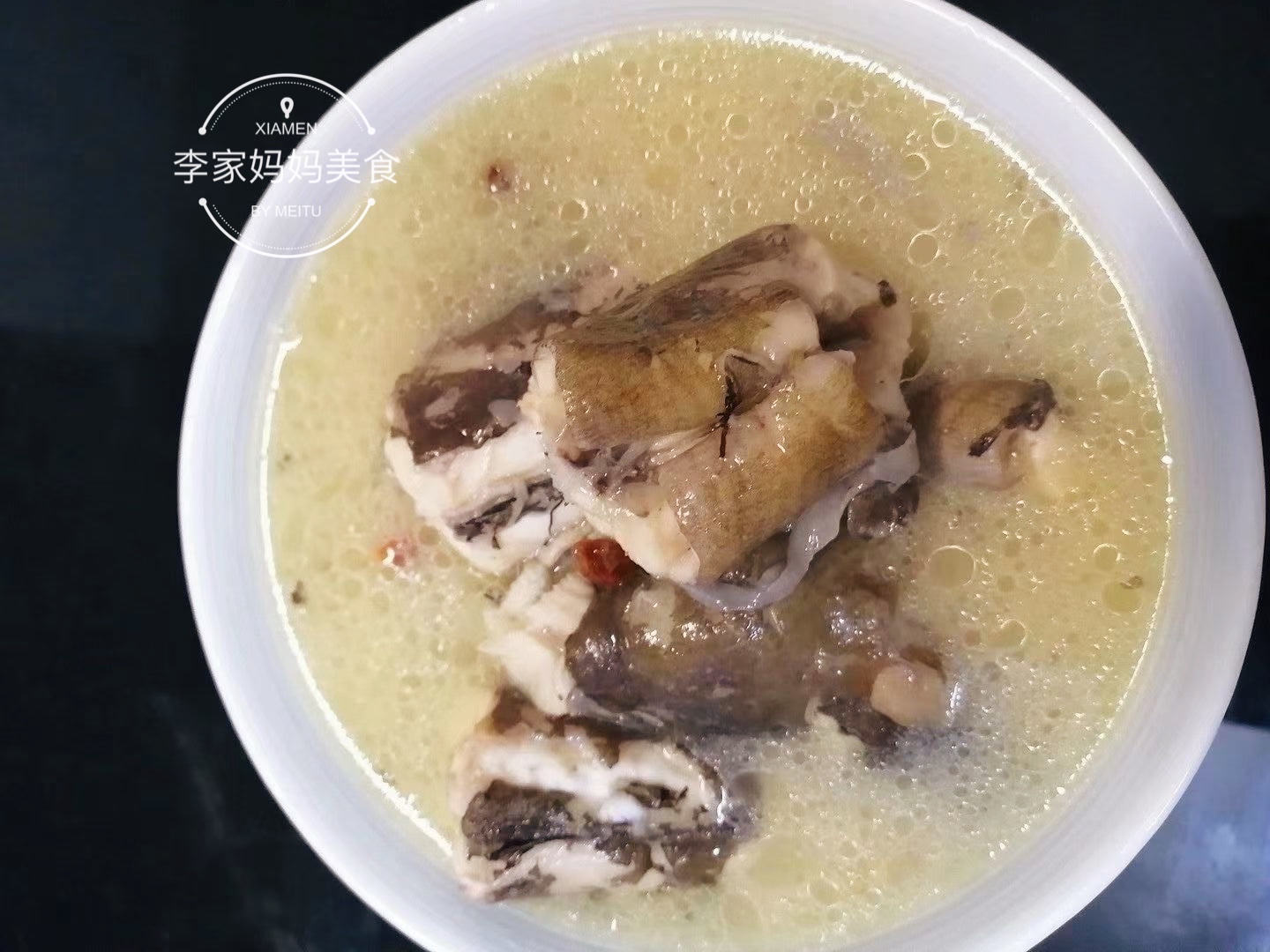 过年海鲜干货必备清单,过年海鲜什么最好吃又便宜