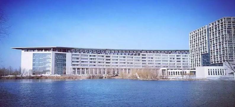 2020年河南中医药大学录取人数,河南中医药大学5+3提前录取的条件