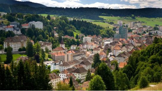 功能性手表排行榜前十名,品牌手表的评价图