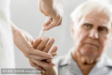 牙疼背后的隐情,牙疼真要命说法是真的吗