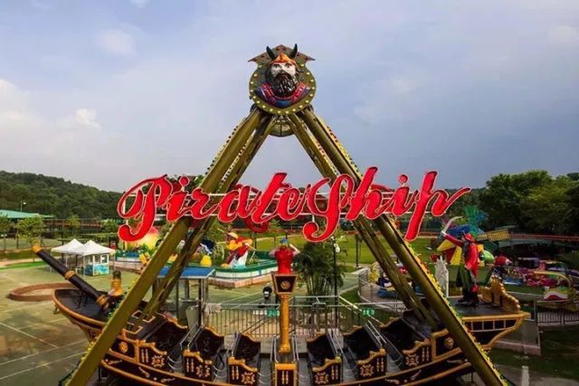 深圳周末小众好去处,深圳大鹏小众旅游景点