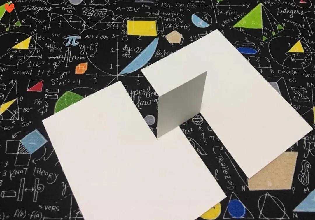 让人产生错觉的图片怎么画,让人产生错觉的图片什么原理