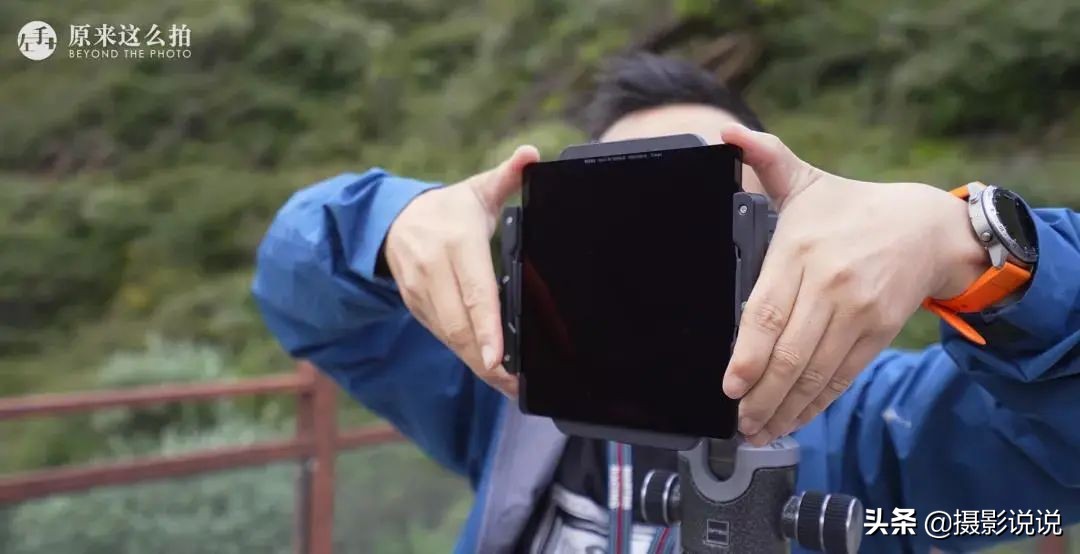 「精选」张千里：NiSiS6for索尼14GM，让灯泡头不仅为星空神器