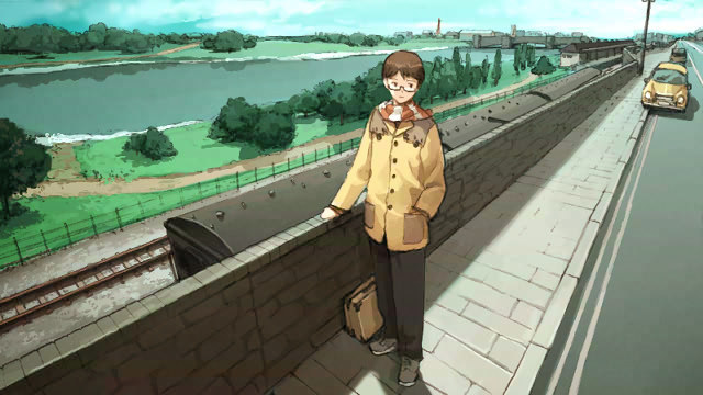 他不是情商低就是不喜欢你,他不是情商低只是对你没走心