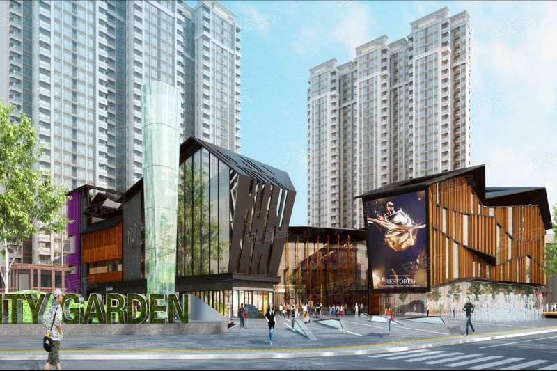 成都房子最好的地段是哪个区,成都最值得买小产权房子的地段