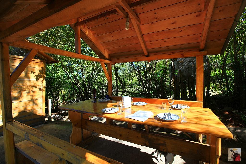 金秋探秘格鲁吉亚和亚美尼亚，大量美图谨防中毒（干货篇）