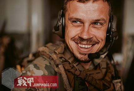 战术急救伤情评估,战术作战伤员急救指南