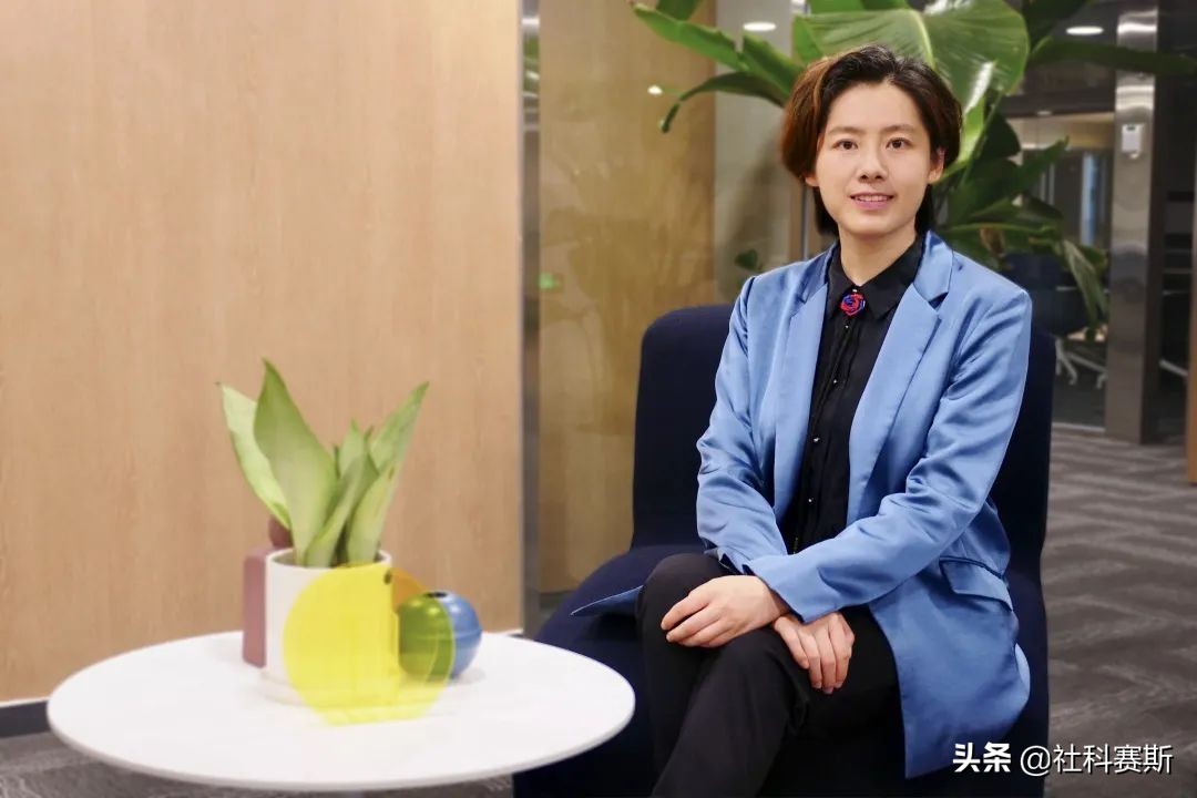 喜欢的工作和稳定的工作，你会怎么选？