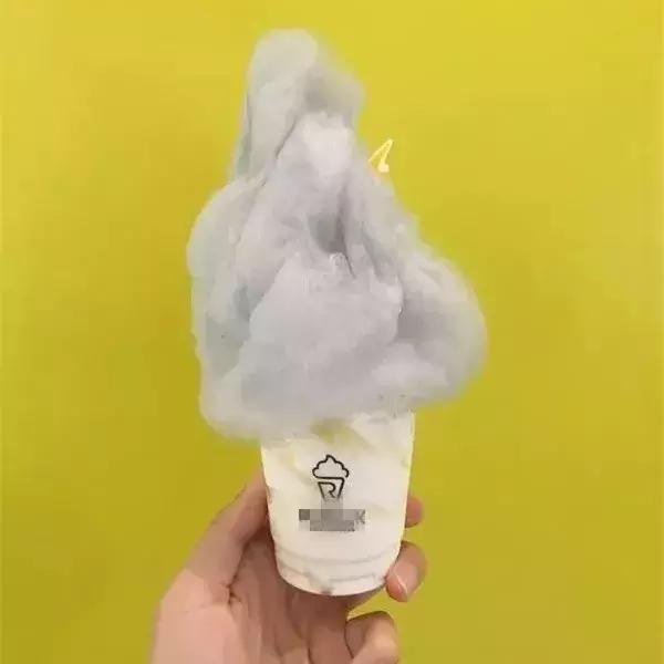 宁波特色美食排行榜前十名,宁波网红小吃有哪些最火爆