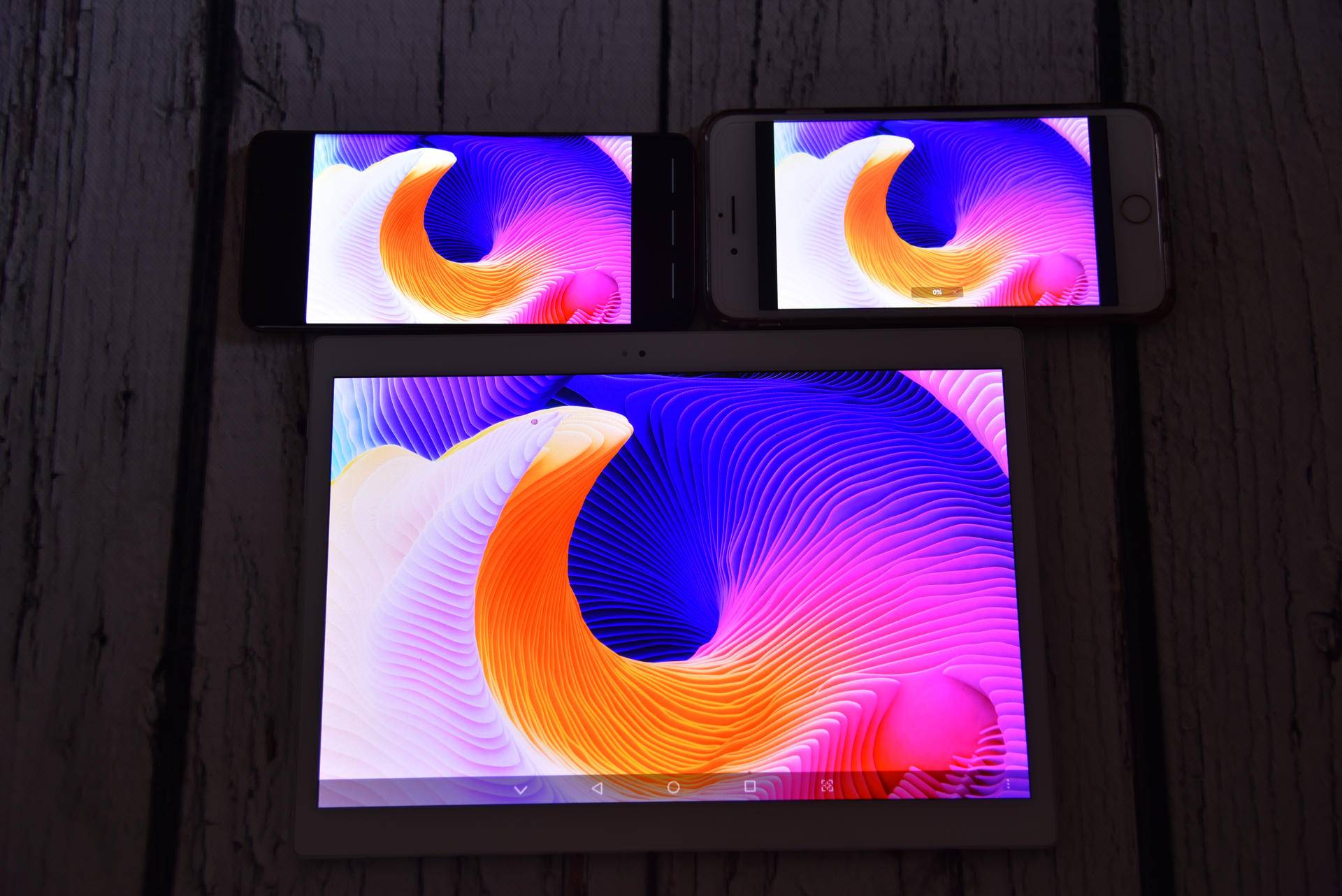 酷比魔方10.1寸平板评测,酷比魔方x平板创新设计新体验