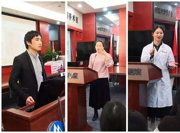 安徽芜湖近视手术,芜湖近视手术